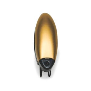 Porta Óculos para Carros Personalizado