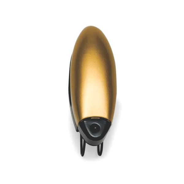 Porta Óculos para Carros Personalizado