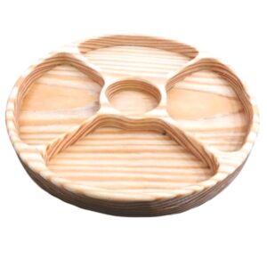 Porta Petisco Promocional