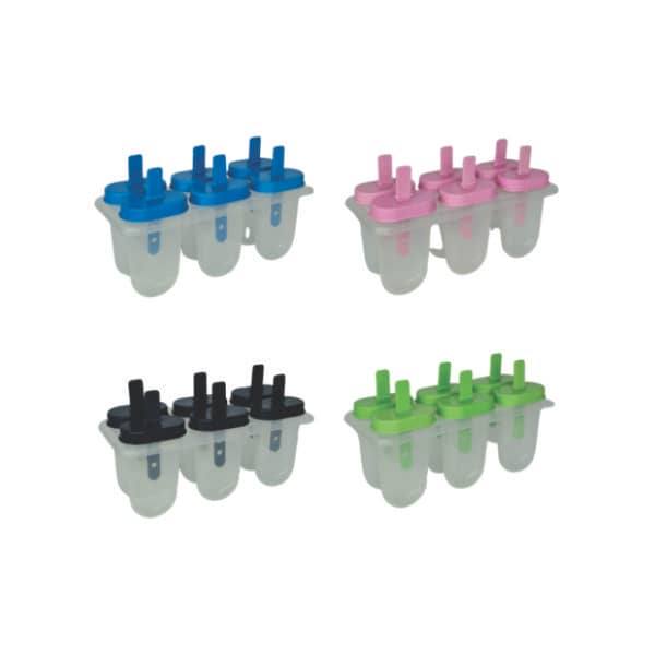 Porta-Picolé Personalizado Evento