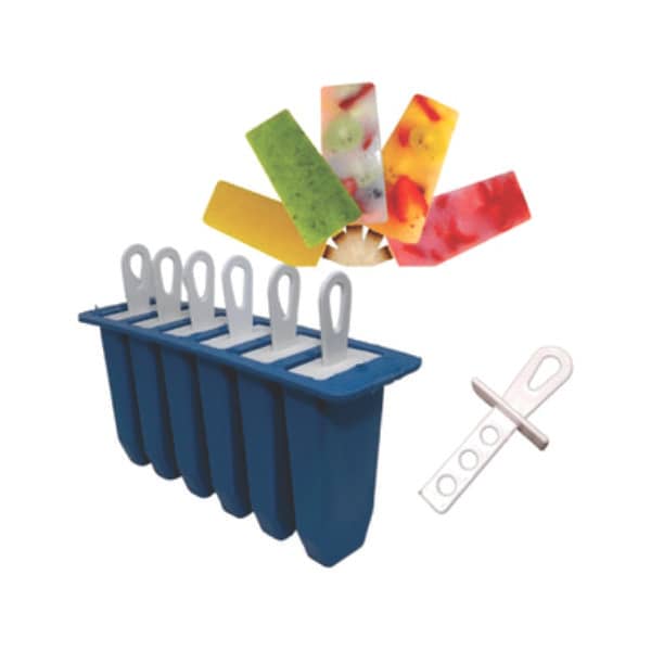 Porta-Picolé Promocional