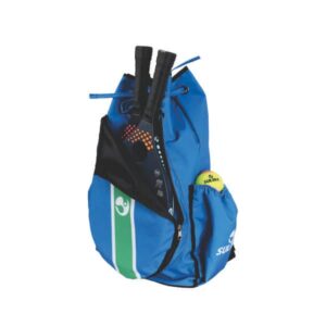 Porta Raquete De Beach Tennis Brinde