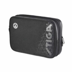 Porta Raquete Tênis de Mesa em Poliéster