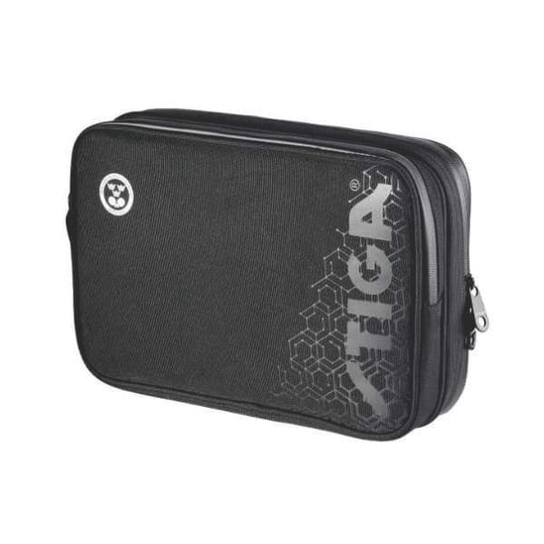 Porta Raquete Tênis de Mesa em Poliéster