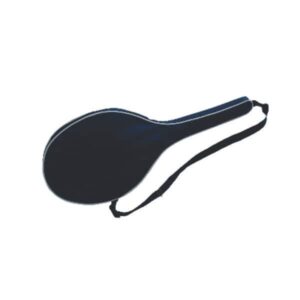 Porta Raquete de Tênis Personalizado