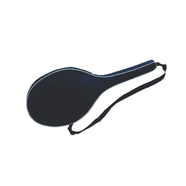 Porta Raquete de Tênis Personalizado