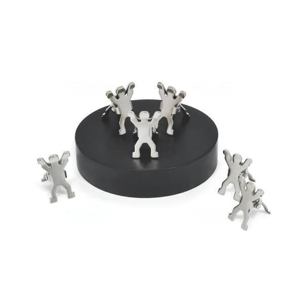 Porta Recado com Gravação Personalizada