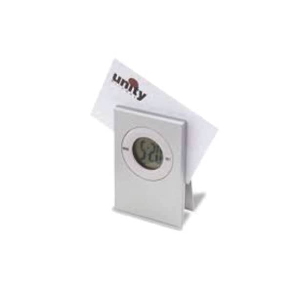 Porta Recados para Monitor em Metal Brinde