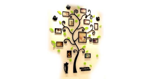 Porta Retrato Personalizado Aracaju