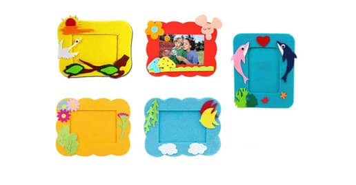 Porta Retrato Personalizado Aracaju