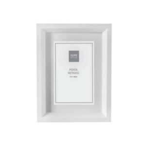 Porta Retrato Magnético - foto 18 cm x 13,6