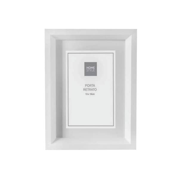 Porta Retrato Magnético – foto 18 cm x 13,5