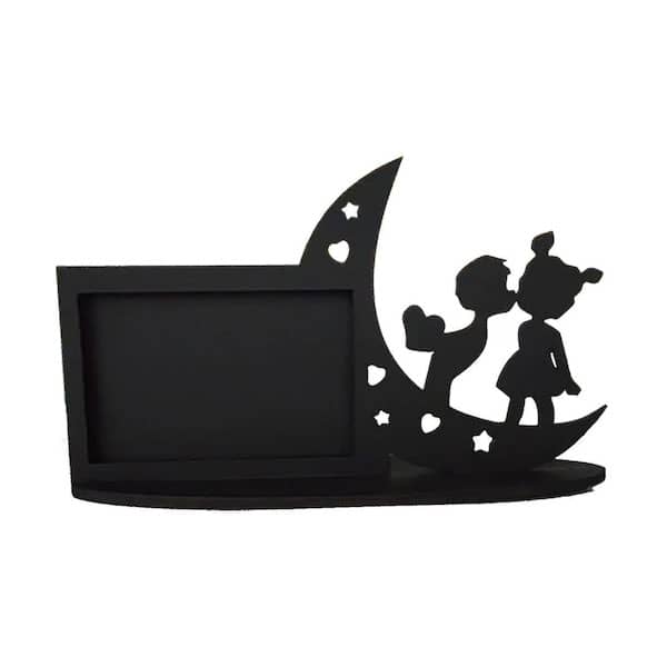 Porta Retrato Personalizado Ananindeua