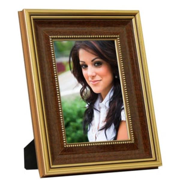 Porta Retrato Personalizado Aparecida de Goiânia