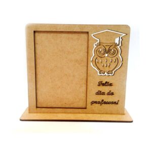 Porta Retrato Personalizado Aracaju