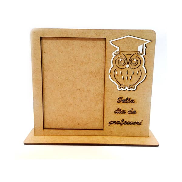 Porta Retrato Personalizado Aracaju