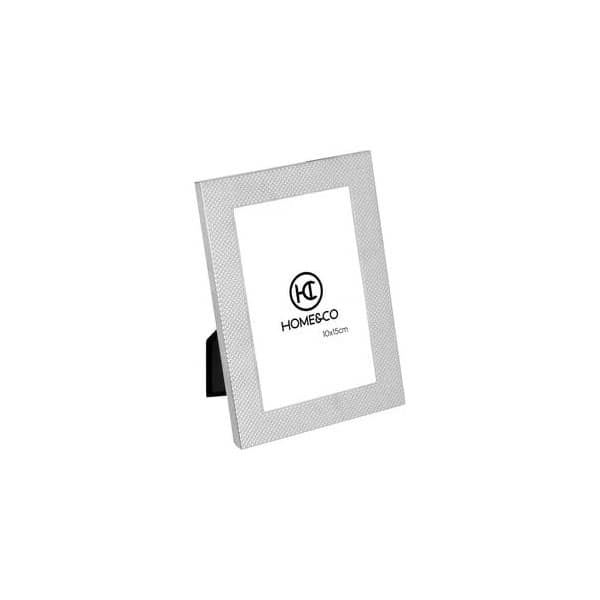 Porta Retrato Personalizado Belo Horizonte