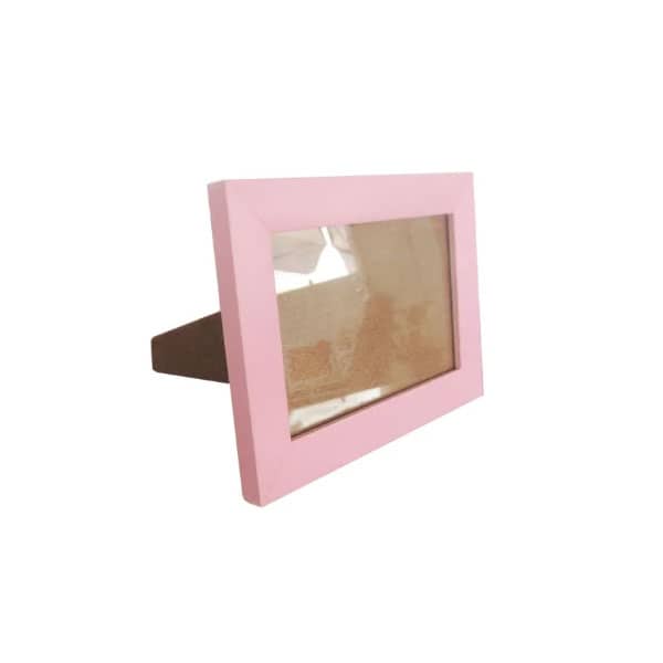 Porta Retrato Personalizado Betim