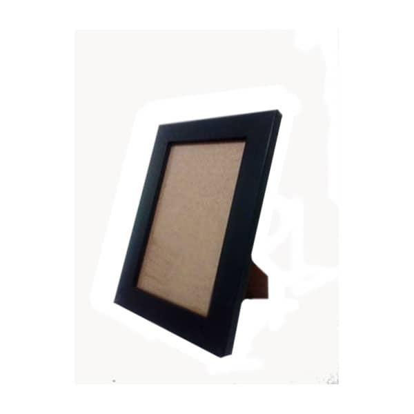 Porta Retrato Personalizado São Luís