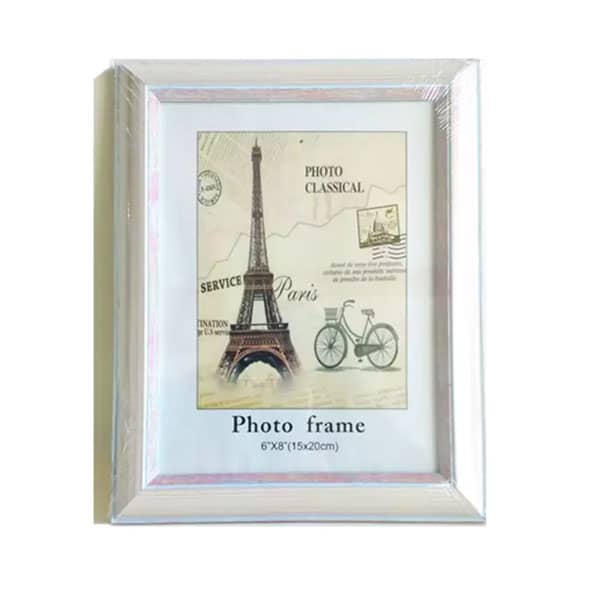 Porta Retrato Personalizado Caxias do Sul