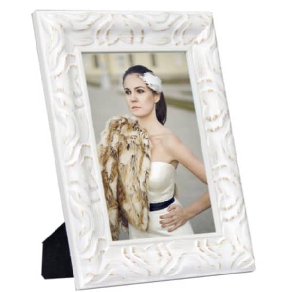 Porta Retrato Personalizado Contagem