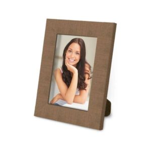 Porta Retrato Personalizado Cuiabá