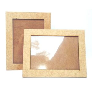 Porta Retrato Personalizado Diadema