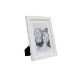 Porta Retrato Personalizado Feira de Santana