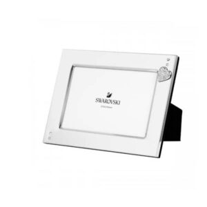 Porta Retrato Personalizado Fortaleza