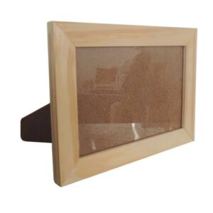 Porta Retrato Personalizado Guarulhos