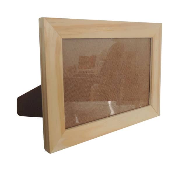 Porta Retrato Personalizado Guarulhos