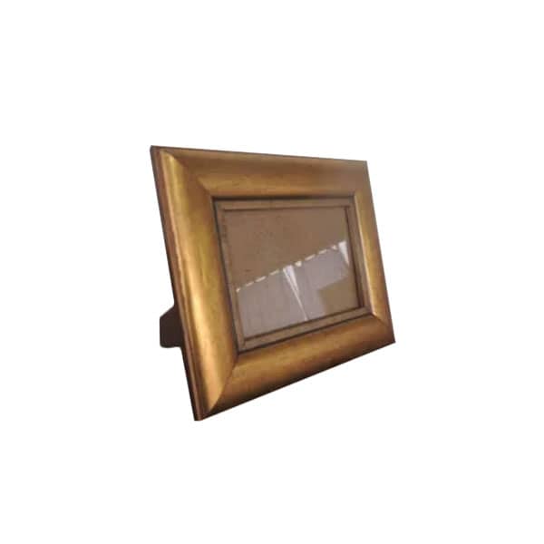 Porta Retrato Personalizado Macapá