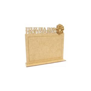 Porta Retrato Personalizado Manaus