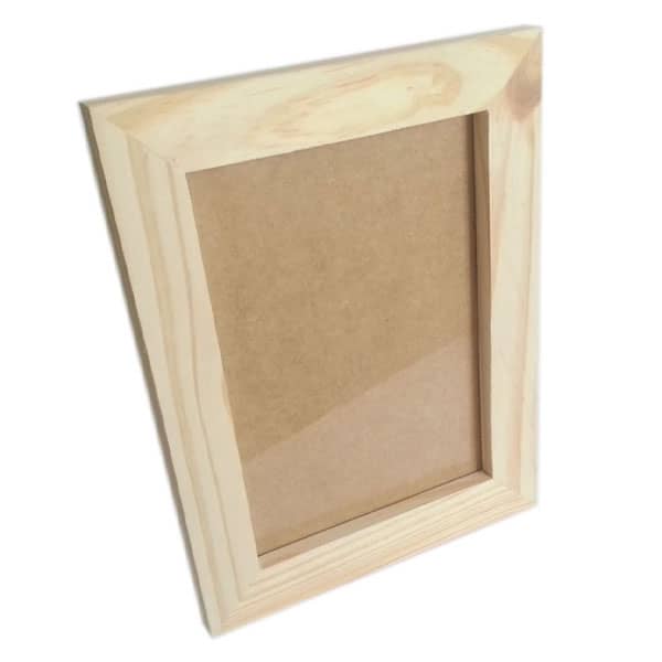 Porta Retrato Personalizado Maringá