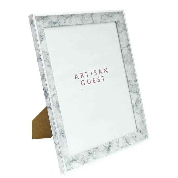 Porta Retrato Personalizado Mauá