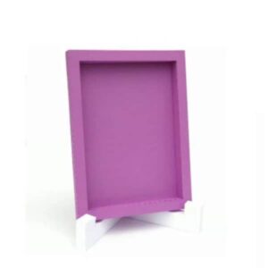 Porta Retrato Personalizado Mogi das Cruzes