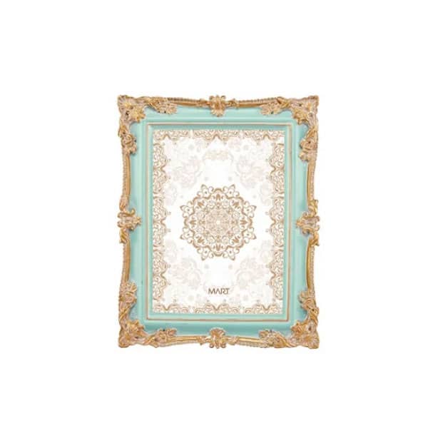 Porta Retrato Personalizado Osasco