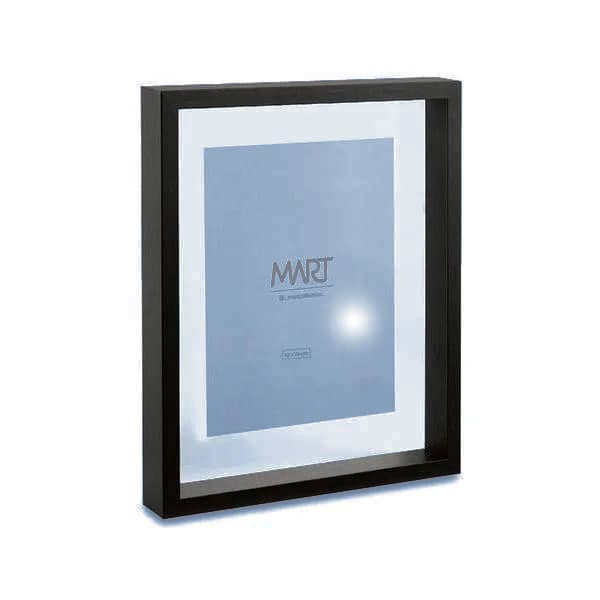 Porta Retrato Personalizado Campinas