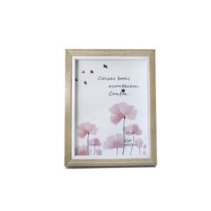 Porta Retrato Personalizado Porto Velho