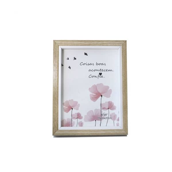 Porta Retrato Personalizado Porto Velho