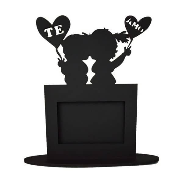 Porta Retrato Personalizado São Bernardo do Campo