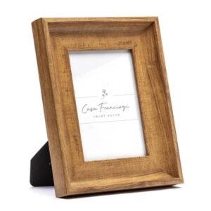 Porta Retrato Personalizado São Gonçalo