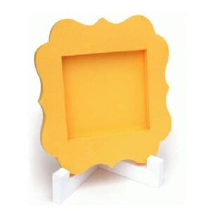 Porta Retrato Personalizado São José do Rio Preto