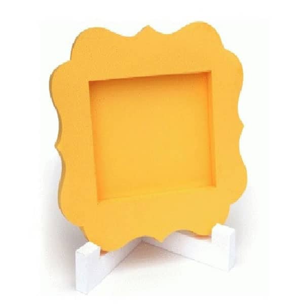 Porta Retrato Personalizado São José do Rio Preto