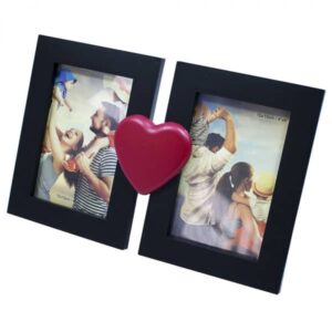 Porta Retrato Personalizado São José dos Campos