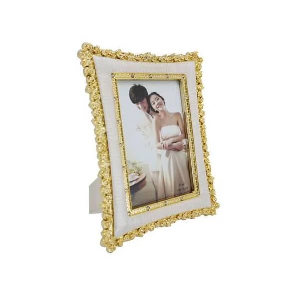 Porta Retrato Personalizado Sorocaba