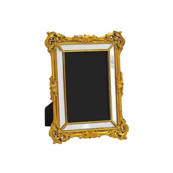 Porta Retrato Personalizado Uberlândia