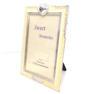 Porta Retrato Personalizado Vila Velha