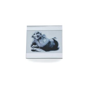 Porta Retrato ou Recado 15 X 10  Personalizado