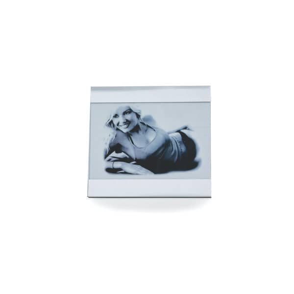 Porta Retrato ou Recado 15 X 10  Personalizado